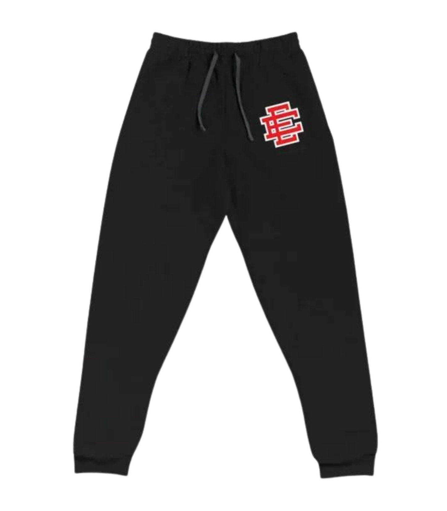 Eric Emanuel Basic EE Sweatpants