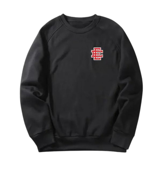 Eric Emanuel Basic Sweatshirt