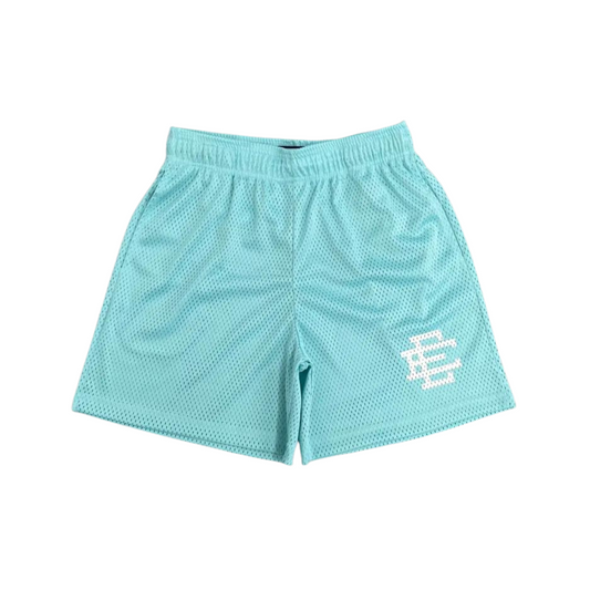 Eric Emanuel Candy Short