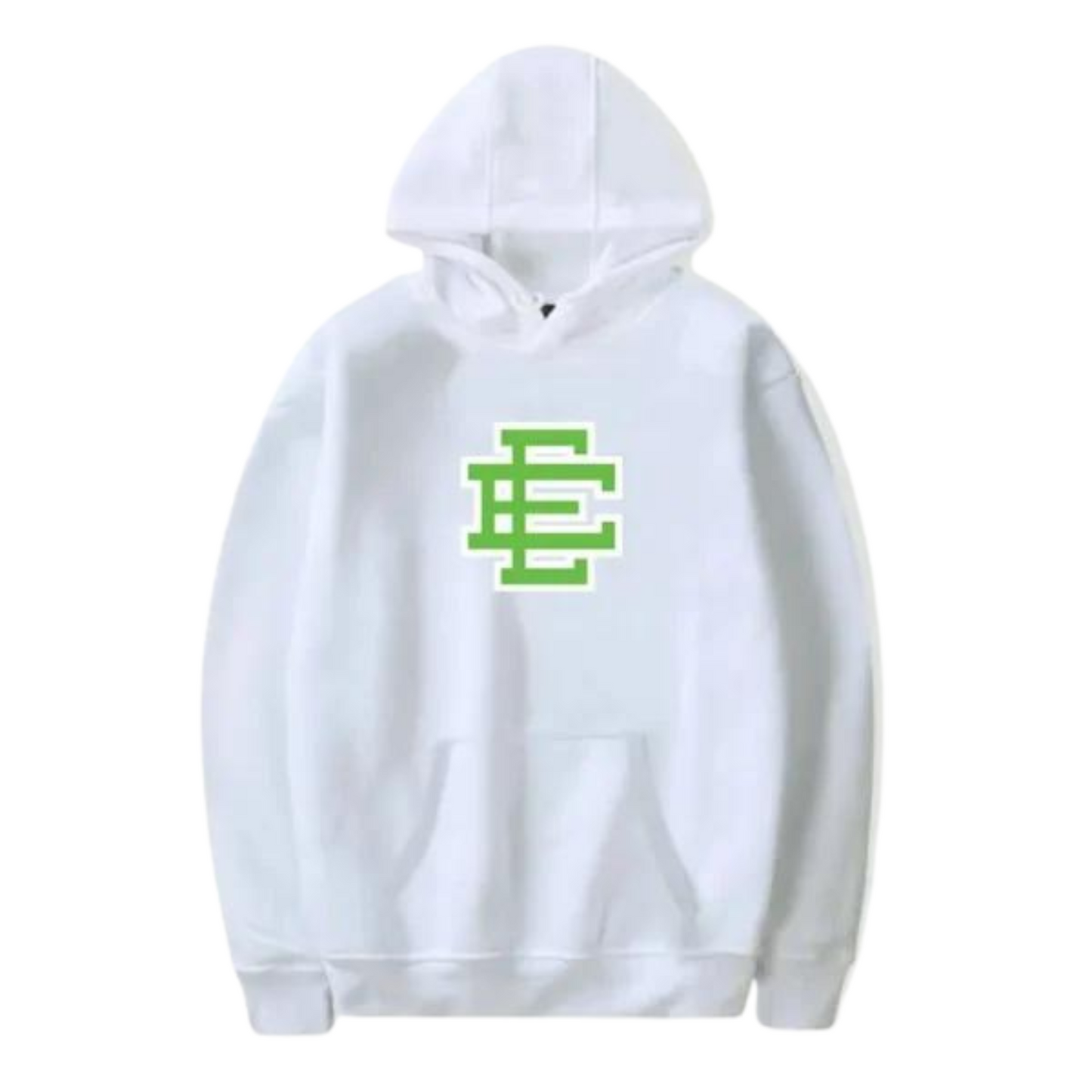 EE MLB Dodgers Hoodie