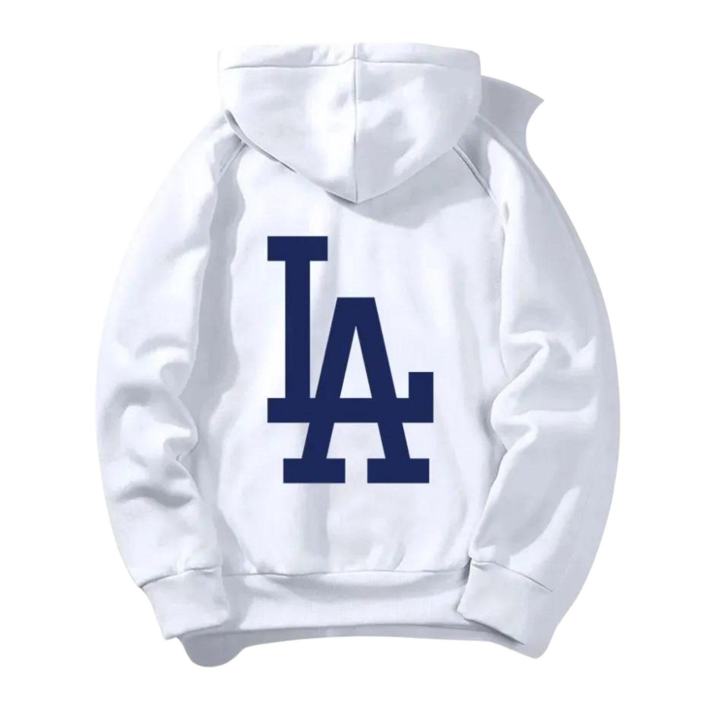 EE Los Angeles Hoodie