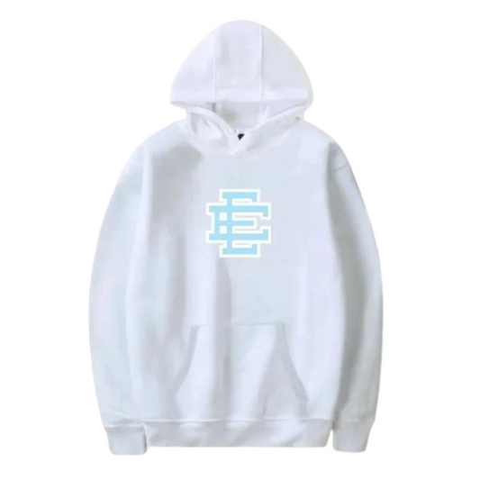 EE MLB Giants Hoodie