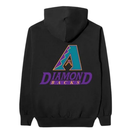 EE Arizona Diamond Hoodie