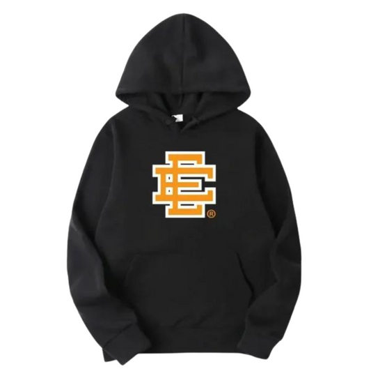 EE Ringers Houston Astros Hoodie