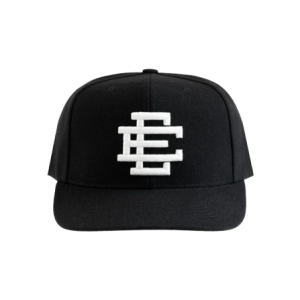 EE® Basic Black Hat