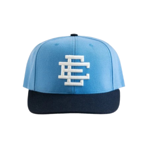 EE® Basic Navy Blue Hat