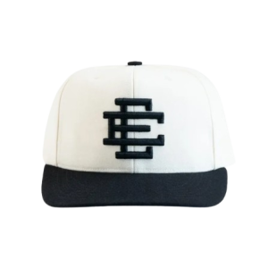 EE® Basic White Hat